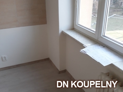 63-878-obklady-do-kuchyne-kompletni-rekonstrukce-ostrava-small.jpg