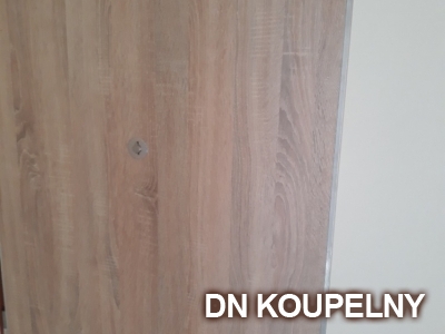 64-892-dvere-do-bytu-komplexni-rekonstrukce-bytu-ostrava-small.jpg