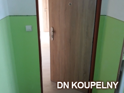 64-894-dvere-do-bytu-komplexni-rekonstrukce-bytu-ostrava