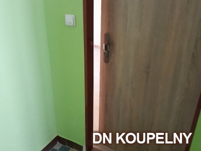64-895-dvere-do-bytu-komplexni-rekonstrukce-bytu-ostrava-small.jpg