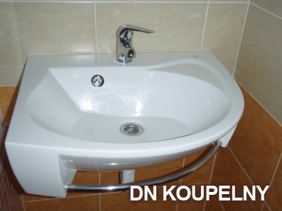 7-393-prestavba-bytoveho-jadra-ostrava-poruba-small.jpg