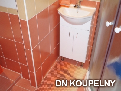 8-424-rekonstrukce-koupelny-orlova