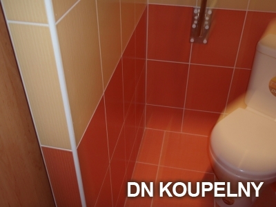 8-428-rekonstrukce-koupelny-orlova