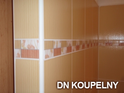 8-430-rekonstrukce-koupelny-orlova-small.jpg