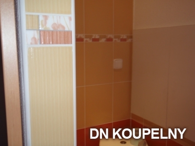 8-434-rekonstrukce-koupelny-orlova-small.jpg