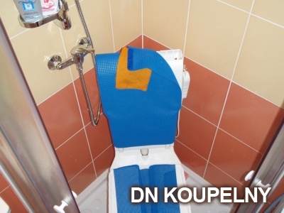 8-439-rekonstrukce-koupelny-orlova