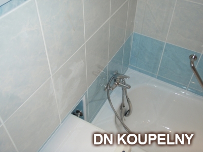 9-443-uprava-koupelny-ostrava