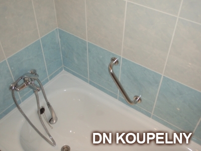 9-444-uprava-koupelny-ostrava-small.jpg