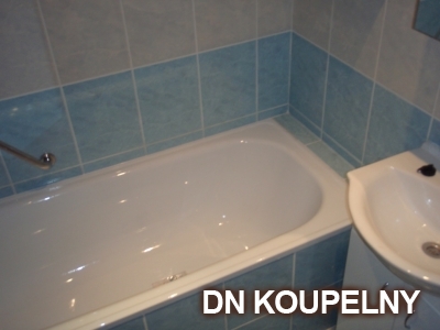 9-445-uprava-koupelny-ostrava