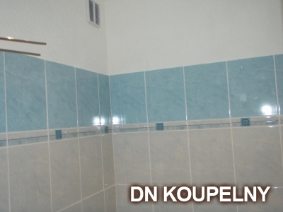 9-447-uprava-koupelny-ostrava