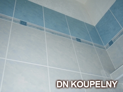 9-456-uprava-koupelny-ostrava-small.jpg
